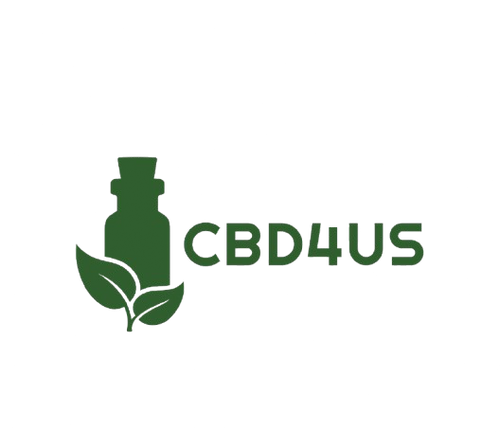 CBD4US