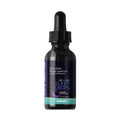 CBD + CBN Sleep Tinctures (Broad Spectrum CBD)