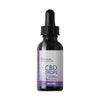 CBD Tinctures (CBD Isolate)