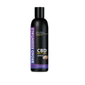 CBD Carrier Oils - MCT Oil