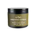 CBD Body Butters