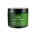 CBD Body Butters