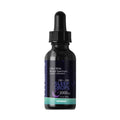 CBD + CBN Sleep Tinctures (Broad Spectrum CBD)