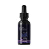 CBD + CBN Sleep Tinctures (Broad Spectrum CBD)