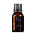 CBD Essential Oil - Cedarwood Juniper